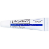 Kem Acyclovir Stada Cream điều trị da nhiễm virus Herpes Simplex (2g)