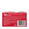 Xà Phòng Acne Aid Bar  Rửa Mặt Thanh 100G