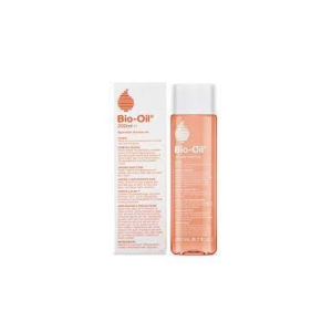 Tinh dầu Bio-Oil chăm sóc da chuyên biệt, cải thiện các tình trạng sẹo, rạn da (200ml)