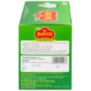 Thực phẩm bảo vệ sức khỏe siro Dr.Sutsit (30 gói x 5ml)