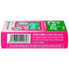 Dầu tràm Emcare Opodis Pharma phòng và trị cảm cúm, ho khan cho em bé (25ml)