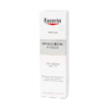 Kem dưỡng Eucerin Hyaluron-Filler Eye SPF 15 hỗ trợ ngăn ngừa lão hóa vùng mắt (15ml)