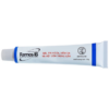 Gel Remos IB Rohto điều trị ngứa, viêm da, vết côn trùng (10g)