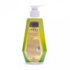 Dầu gội 50 Megumi Hair Fall Control Shampoo dưỡng da đầu, giảm rụng tóc (250ml)