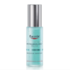Combo Tinh Chất Cấp Ẩm Eucerin Hyaluron [3X]+ Filler Moisture Booster cấp ẩm ngăn ngừa lão hóa (30ml) + Nước Tẩy Trang Da Nhạy Cảm Dermatoclean Micellar Cleansing Fluid (200ml)