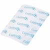 Thuốc Cystine B6 500mg Galeniques Vernin điều trị các bệnh lý liên quan đến tóc và loạn dưỡng móng (20 viên)