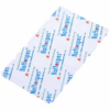 Thực phẩm bảo vệ sức khỏe Nattospes (30 viên)