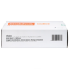 Thuốc Kalmeco hỗ trợ điều trị các bệnh thần kinh ngoại biên do thiếu hụt vitamin B12 (Hộp 100 viên)