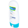 Sữa tắm cho bé gội Corine De Farme Baby Hair & Body Wash cho mọi loại da (250ml)