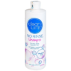 Dầu Gội Khô Không Dùng Nước No Rinse 8 Oz (236 ML)