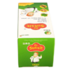 Thực phẩm bảo vệ sức khỏe siro Dr.Sutsit (100ml)