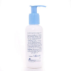 Dầu Massage Sebamed Baby Soothing Massage Oil pH 5.5 giúp dưỡng ẩm cho bé (Chai 150ml)