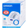 Máy đo huyết áp bắp tay Omron HEM-7143T1