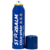 Chai xịt Starbalm Cold Spray làm lạnh giảm đau, chống viêm (150ml)