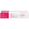 Kem bôi Acyclovir Stella Cream điều trị da nhiễm virus Herpes Simplex (5g)