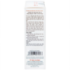 Dầu gội dược liệu Aladin Thái Dương điều trị chấy (30g)