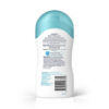 Dầu gội đầu Cetaphil Baby Shampoo hỗ trợ sạch da đầu, tóc mềm mượt cho bé (200ml)