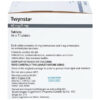 Thuốc Twynsta 40mg/5mg Boehringer điều trị tăng huyết áp vô căn (14 vỉ x 7 viên)
