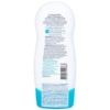 Sữa tắm cho bé gội Corine De Farme Baby Hair & Body Wash cho mọi loại da (250ml)
