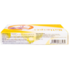 Thực phẩm bảo vệ sức khỏe Nattospes (30 viên)