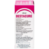 Thuốc Destacure 2.5mg/5ml trị viêm mũi dị ứng, mày đay (60ml)