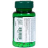 Thực phẩm bảo vệ sức khỏe Melatonin 5Mg (60 Viên)