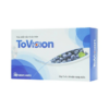 Thực phẩm bảo vệ sức khỏe ToVision (30 viên)