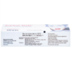 Kem Acyclovir Stada Cream điều trị da nhiễm virus Herpes Simplex (2g)