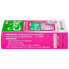 Dầu tràm Emcare Opodis Pharma phòng và trị cảm cúm, ho khan cho em bé (25ml)