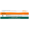 Thuốc Daktarin diều trị nhiễm nấm ở khoang miệng hầu và đường tiêu hóa (10g)