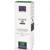 Dầu gội Isis Pharma Ilcapil Kr Shampoo hỗ trợ giảm gàu, giảm nhờn, rụng tóc (150ml)