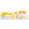 Thực phẩm bảo vệ sức khỏe Nattospes (30 viên)
