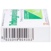 Thuốc Trihexyphenidyl Pharmedic điều trị phụ trợ hội chứng Parkinson (5 vỉ x 20 viên)