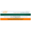 Thuốc Daktarin diều trị nhiễm nấm ở khoang miệng hầu và đường tiêu hóa (10g)