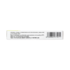 Thuốc Bisoloc 2.5mg điều trị tăng huyết áp, suy tim mạn (3 vỉ x 10 viên)