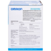 Máy đo huyết áp bắp tay Omron HEM-7143T1