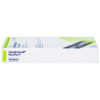 Bút tiêm Insulatard FlexPen 100IU/ml điều trị bệnh đái tháo đường (5 cây)