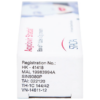 Kem Acyclovir Stada Cream điều trị da nhiễm virus Herpes Simplex (2g)