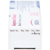 Kem Acyclovir Stada Cream điều trị da nhiễm virus Herpes Simplex (2g)