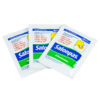 Cao dán Salonpas giảm đau, kháng viêm (gói x 10 miếng)