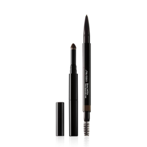 Bút kẻ chân mày 3 trong 1 Shiseido Brow InkTrio 04 (0.31g)