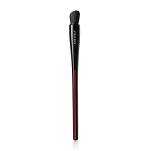 Cọ mắt đa năng Naname Fude Multi Eye Brush