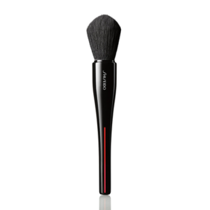 Cọ mặt đa năng Shiseido Maru Fude Multi Face Brush