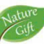 CÔNG TY CỔ PHẦN NATURE GIFT PHARMA