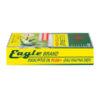 Dầu Khuynh Diệp Eagle Brand Plus+ Chống Muỗi - 25ml