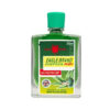 Dầu Khuynh Diệp Eagle Brand Plus+ Chống Muỗi - 25ml