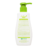 Dung dịch vệ sinh phụ nữ Dạ Hương Total care
