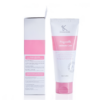 Dung dịch vệ sinh phụ nữ Pogosilk Intimate Care (100ml)