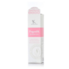 Dung dịch vệ sinh phụ nữ Pogosilk Intimate Care (100ml)