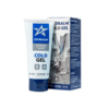Gel làm lạnh Starbalm Cold Gel hỗ trợ điều trị nhanh chấn thương, đau lưng,viêm khớp